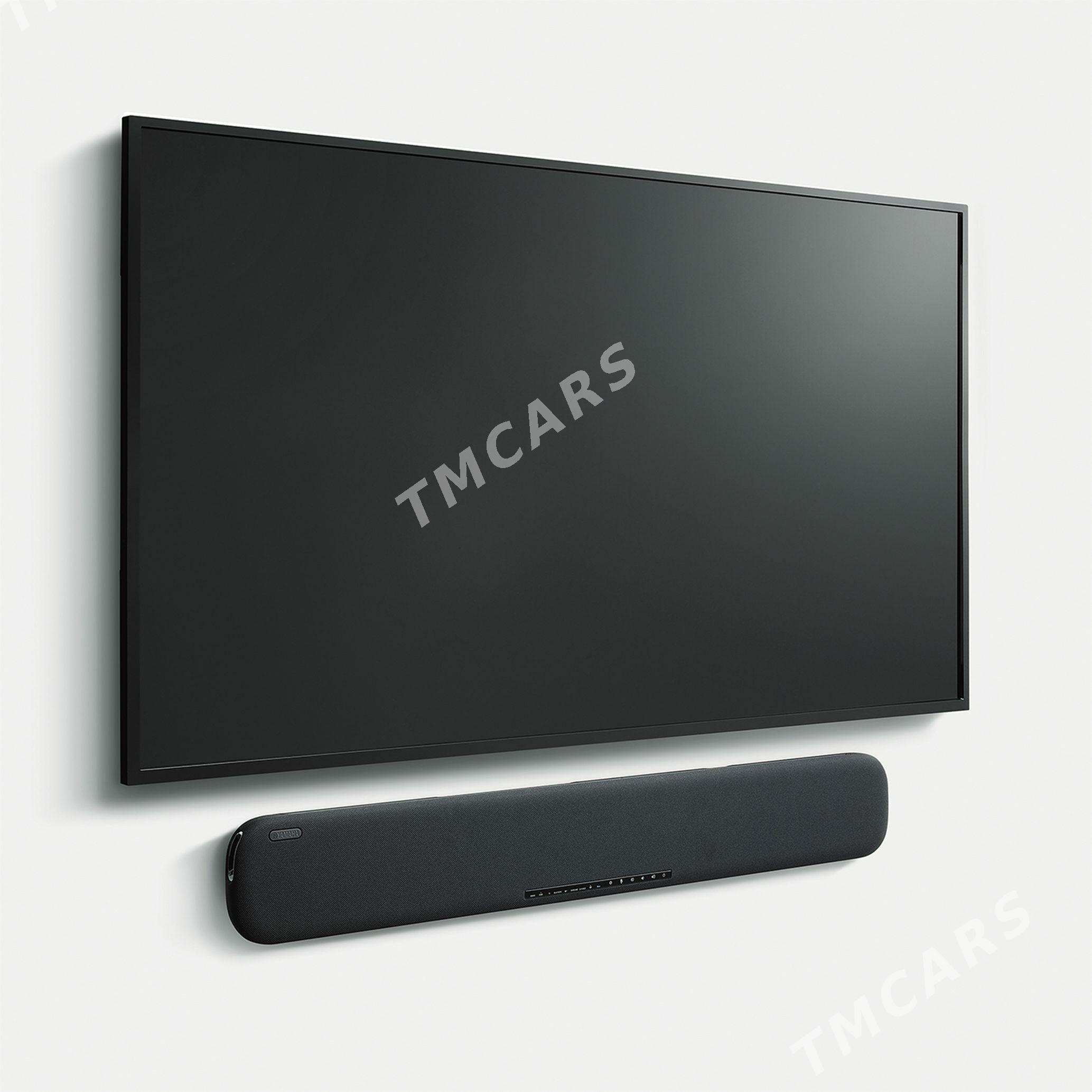 soundbar. kalonka - Туркменабат - img 10