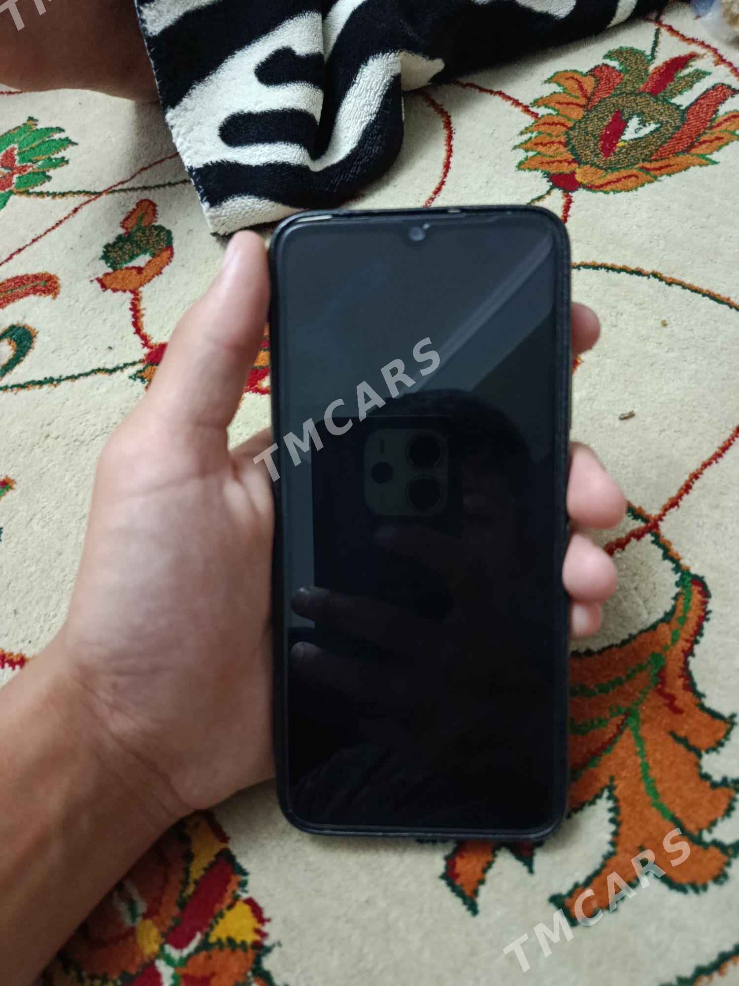 redmi 9a - Türkmenbaşy - img 2