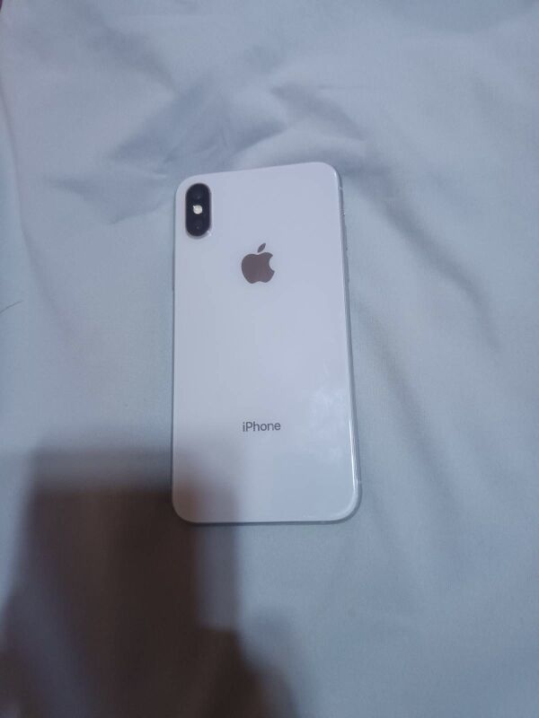 Iphone Xs - Kerki - img 3