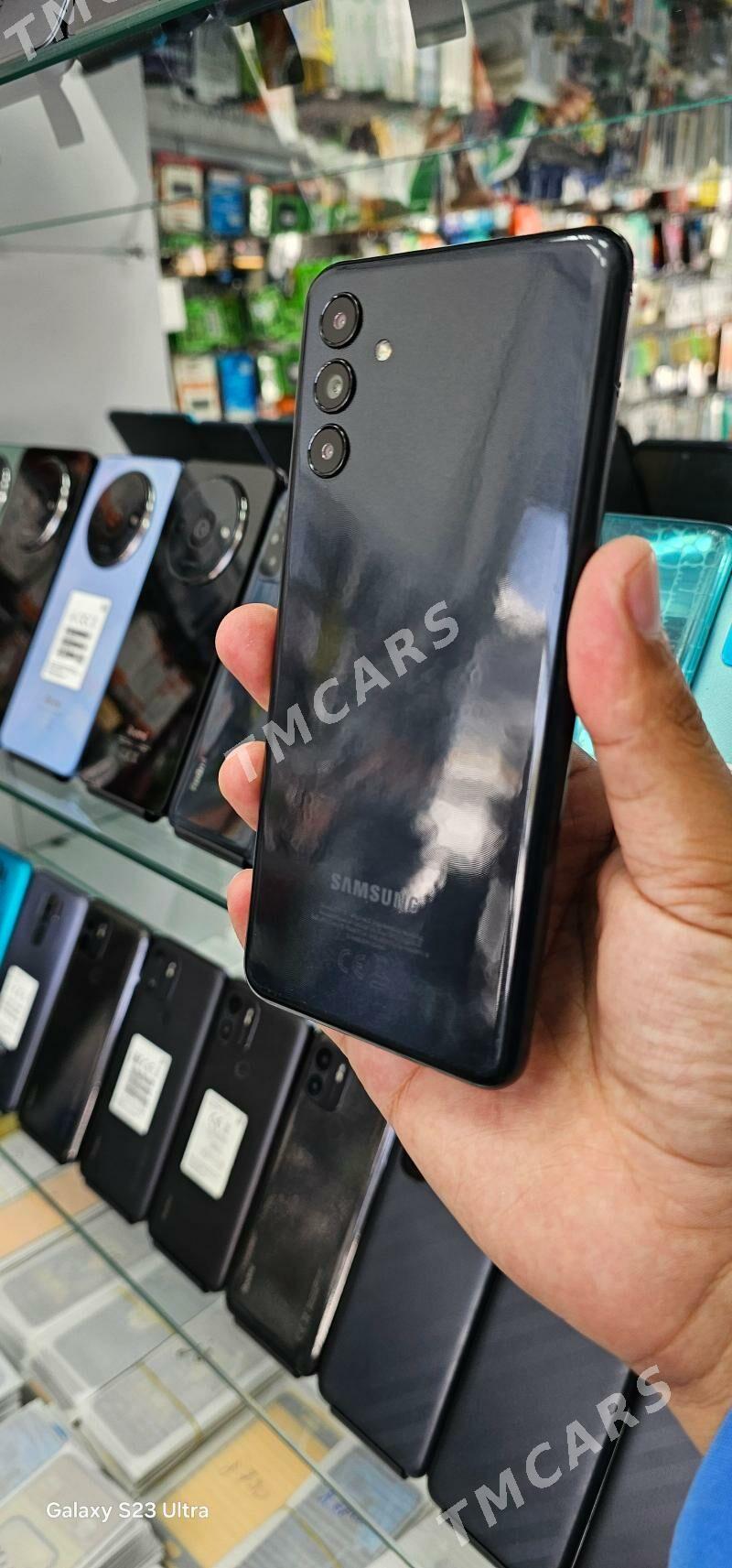 Samsung A04s 4/64 - Aşgabat - img 3