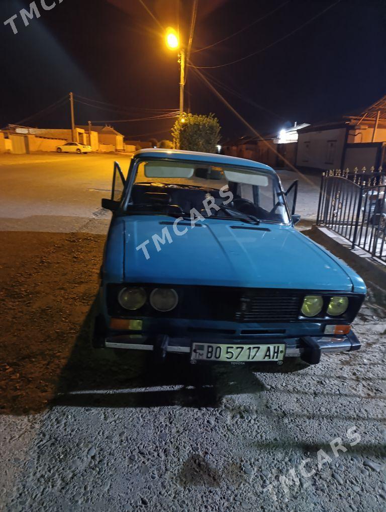 Lada 2106 1990 - 22 000 TMT - Sarahs - img 2