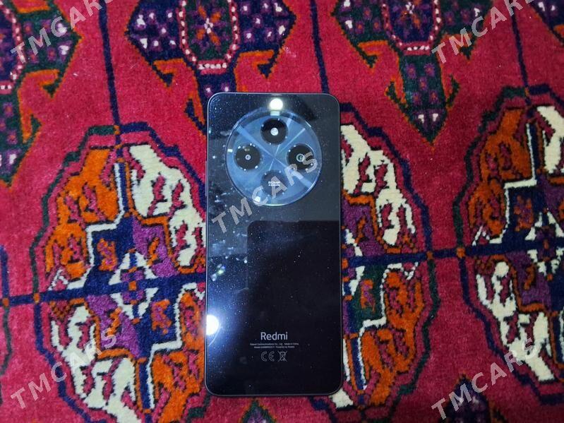 Redmi 14c - Daşoguz - img 2