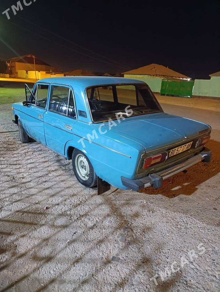 Lada 2106 1990 - 22 000 TMT - Sarahs - img 4