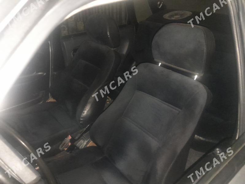 Lada 21099 2003 - 35 000 TMT - Sarahs - img 2
