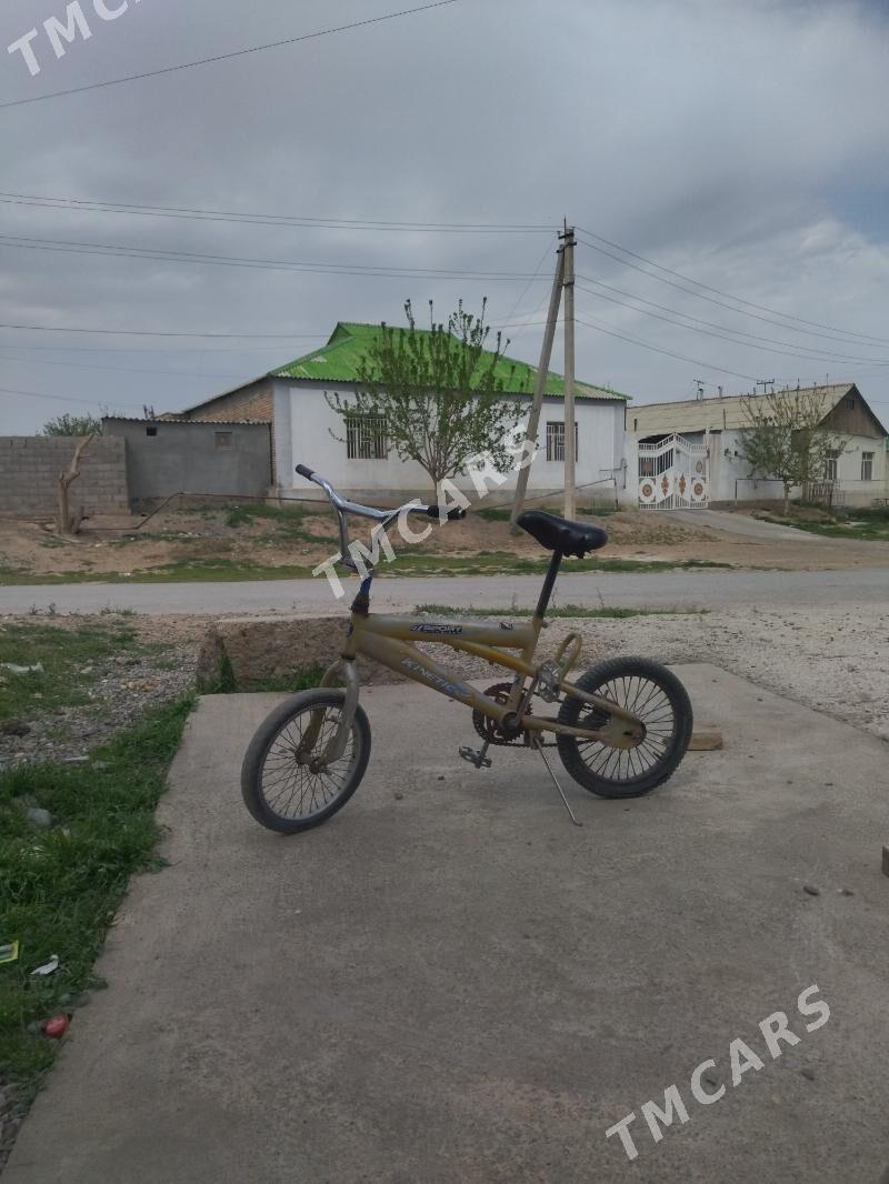 duga tigir - Чоганлы - img 2