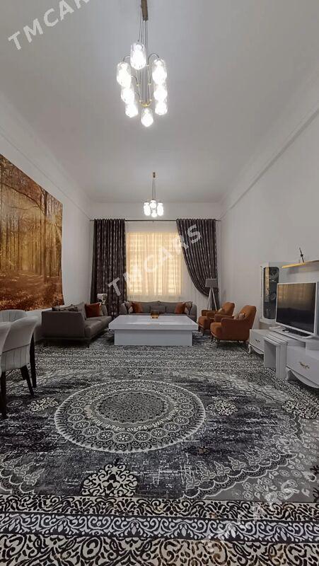 Nebitgaz arzan 4 kom elitka - Aşgabat - img 4