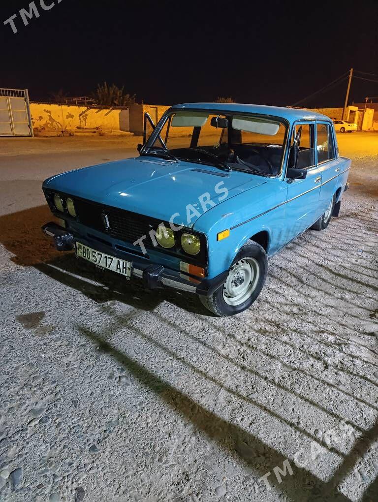 Lada 2106 1990 - 22 000 TMT - Sarahs - img 6