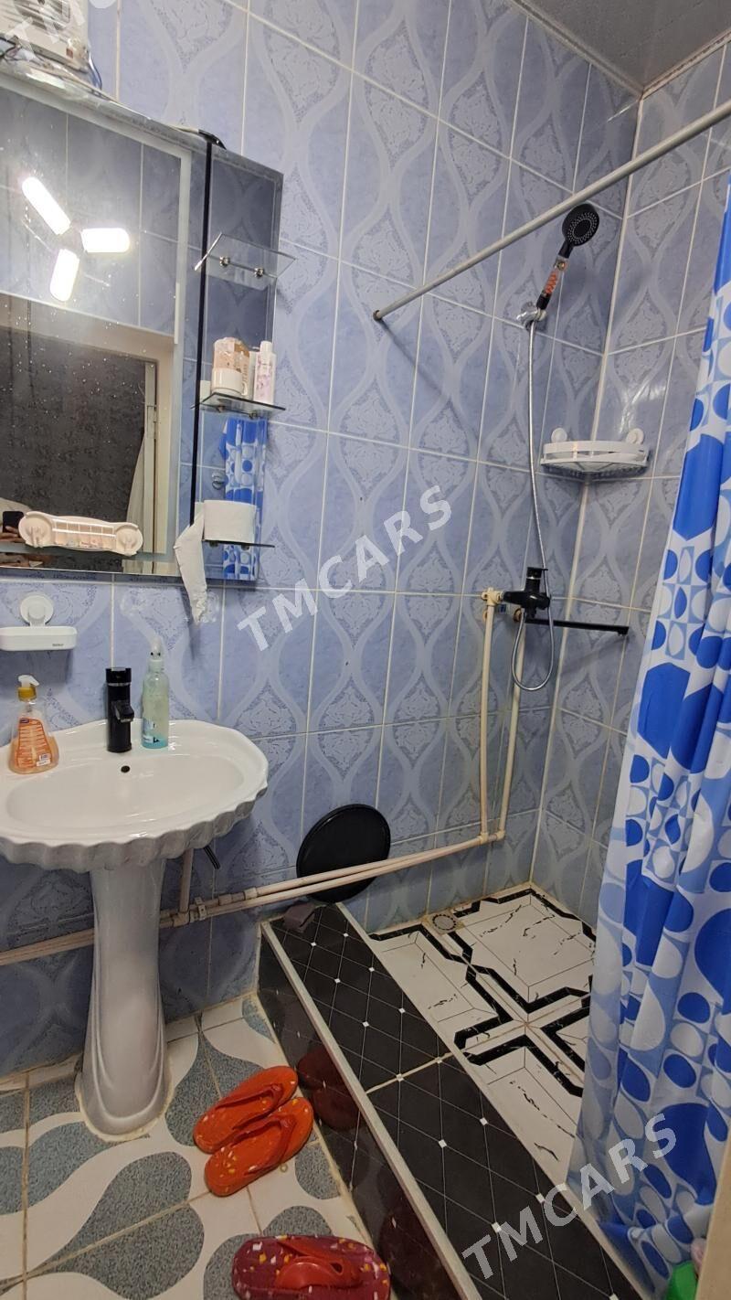 гувлымаякда аренда жай - Туркменбаши - img 5
