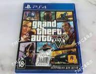 satlyk disk ps4 - Balkanabat - img 2