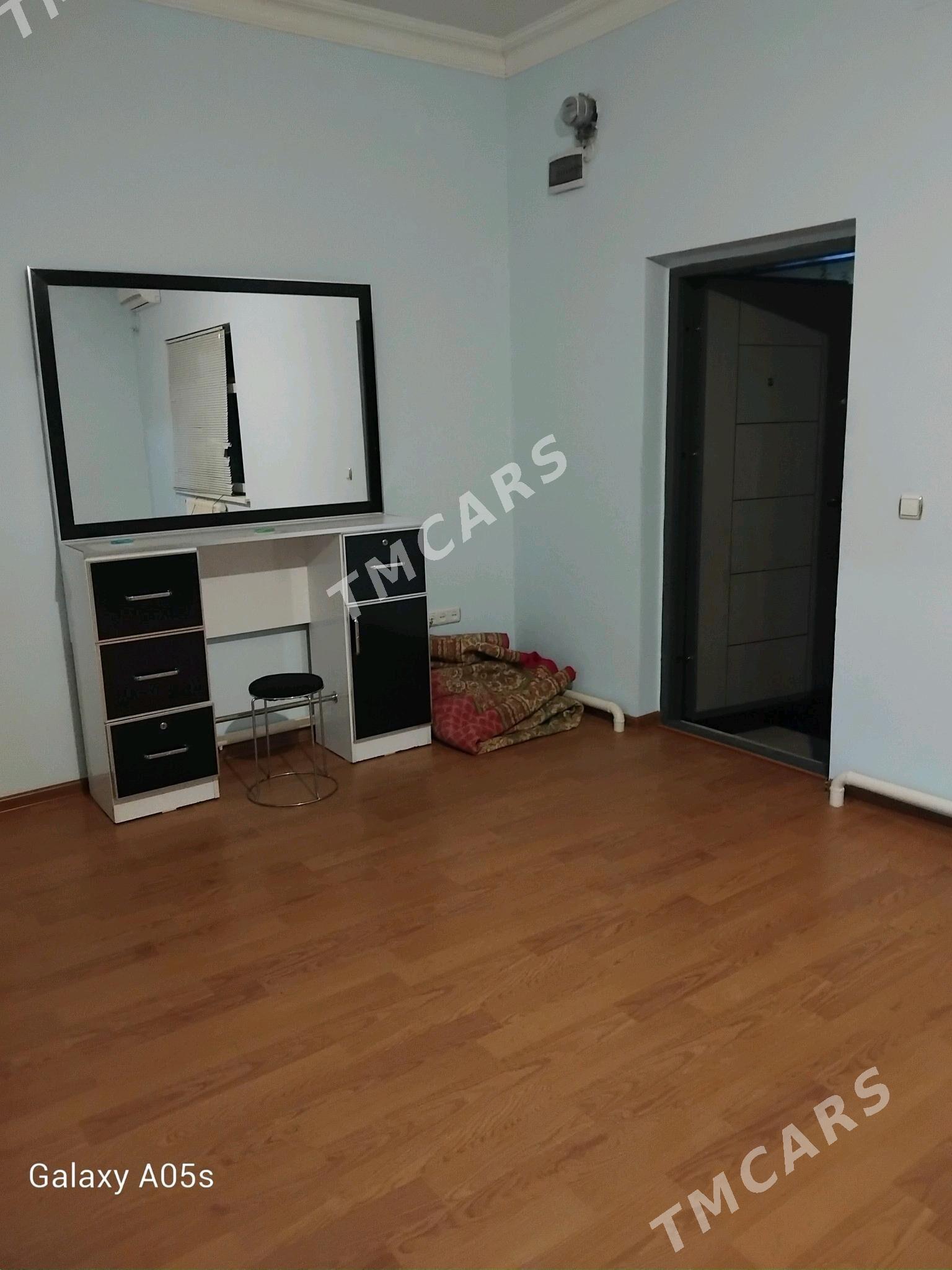 GURTLY - Aşgabat - img 2