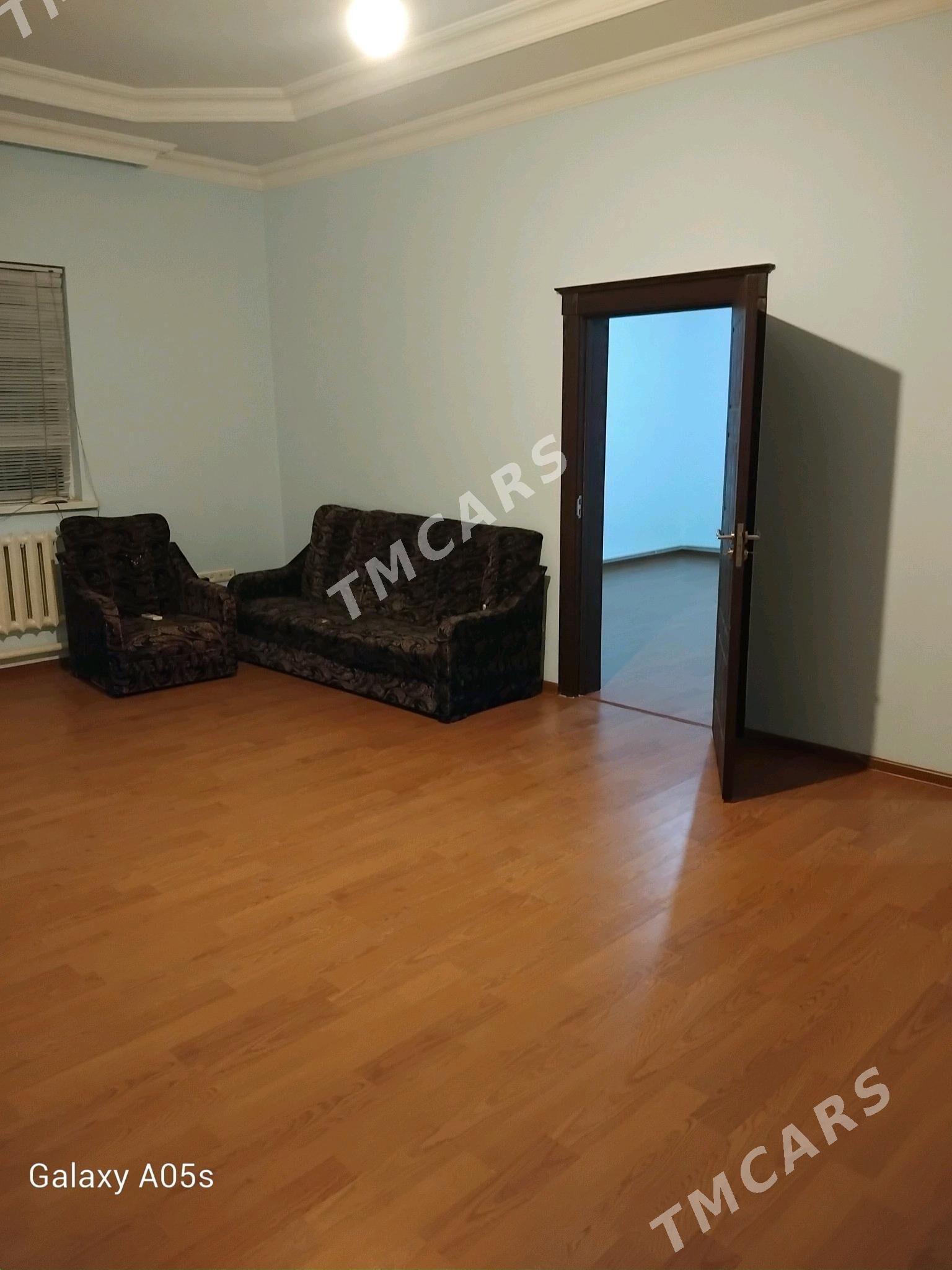 GURTLY - Aşgabat - img 3