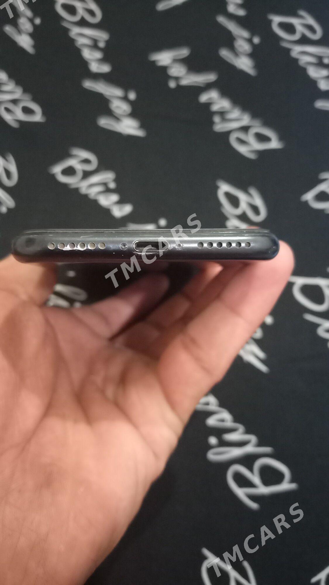 Iphone 7 gyssagly yagdayda - Ашхабад - img 2