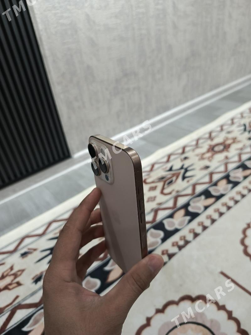 İphone 16pro max - Gumdag - img 2