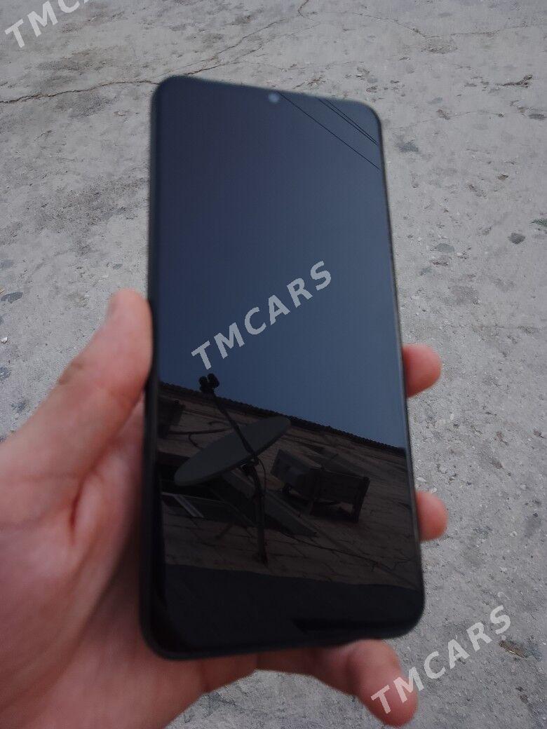 Realme C21-Y🟡 - Türkmenbaşy - img 2