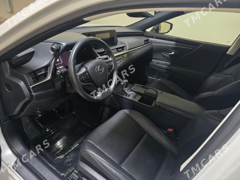 Lexus ES 350 2021 - 524 000 TMT - Balkanabat - img 2