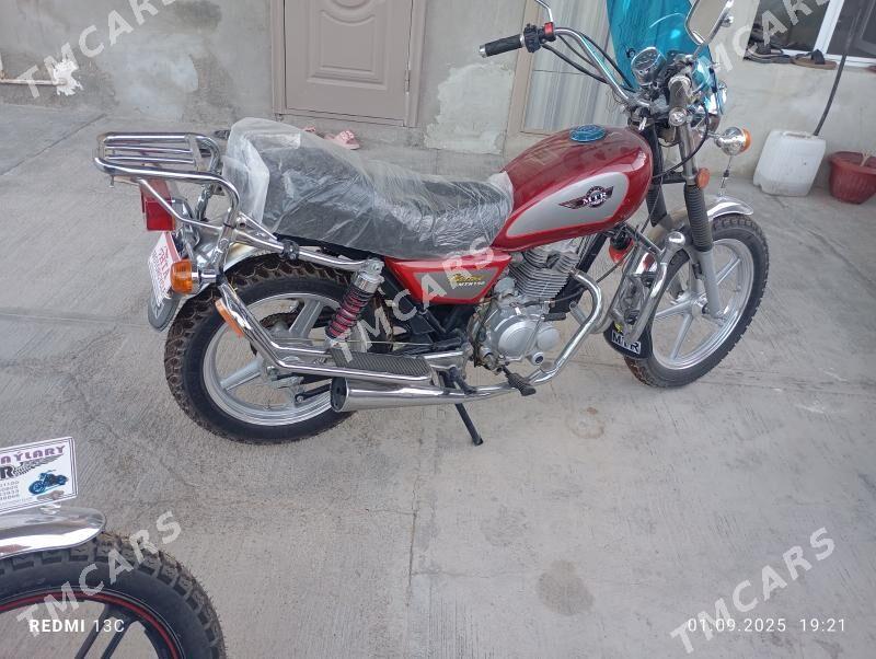 Fekon FK150-8G 2025 - 14 020 TMT - Туркменбаши - img 2