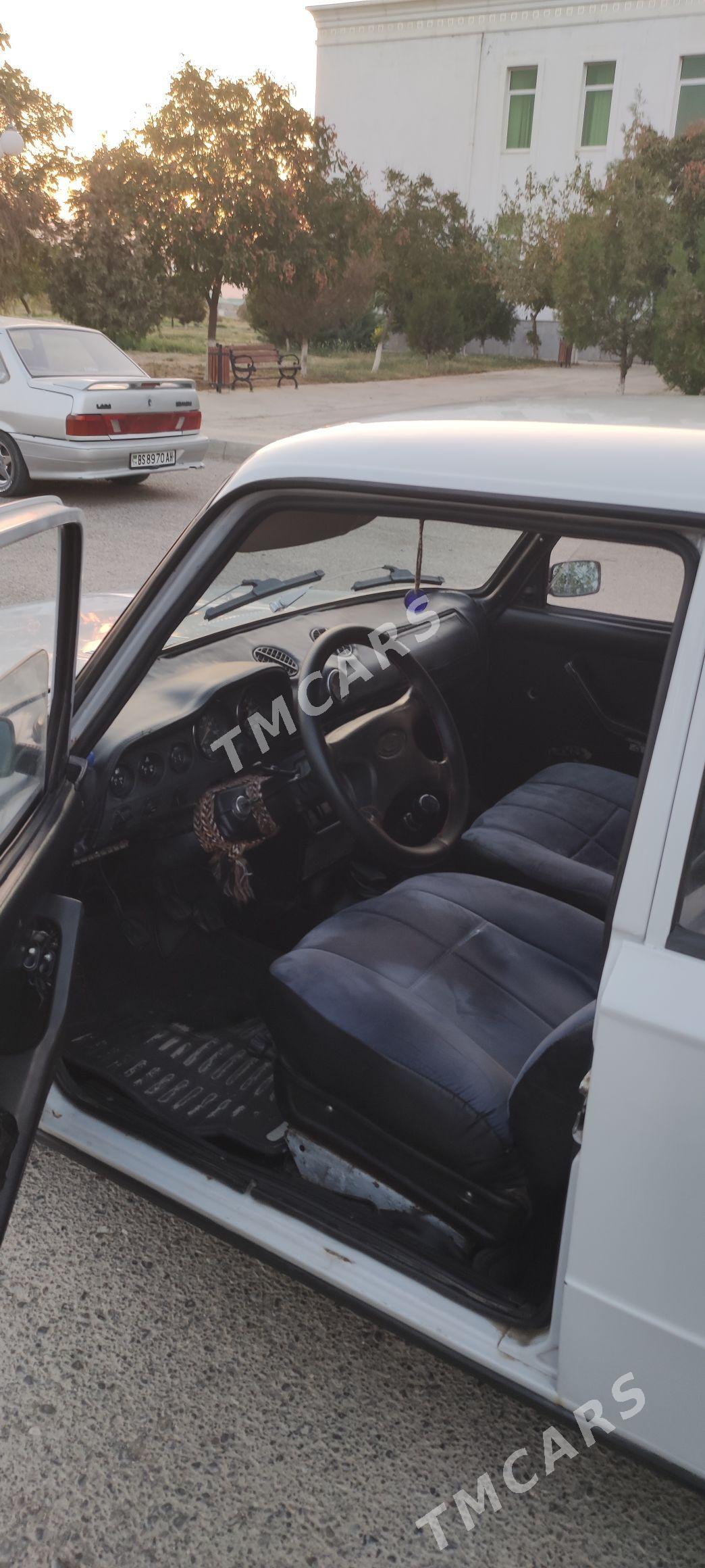 Lada 2104 1980 - 30 000 TMT - Бахарден - img 3