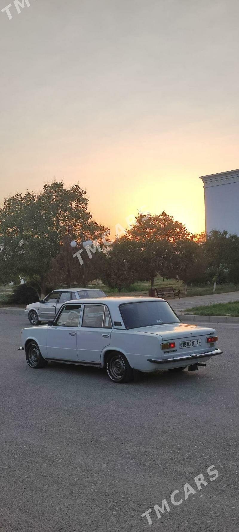 Lada 2104 1980 - 30 000 TMT - Бахарден - img 2