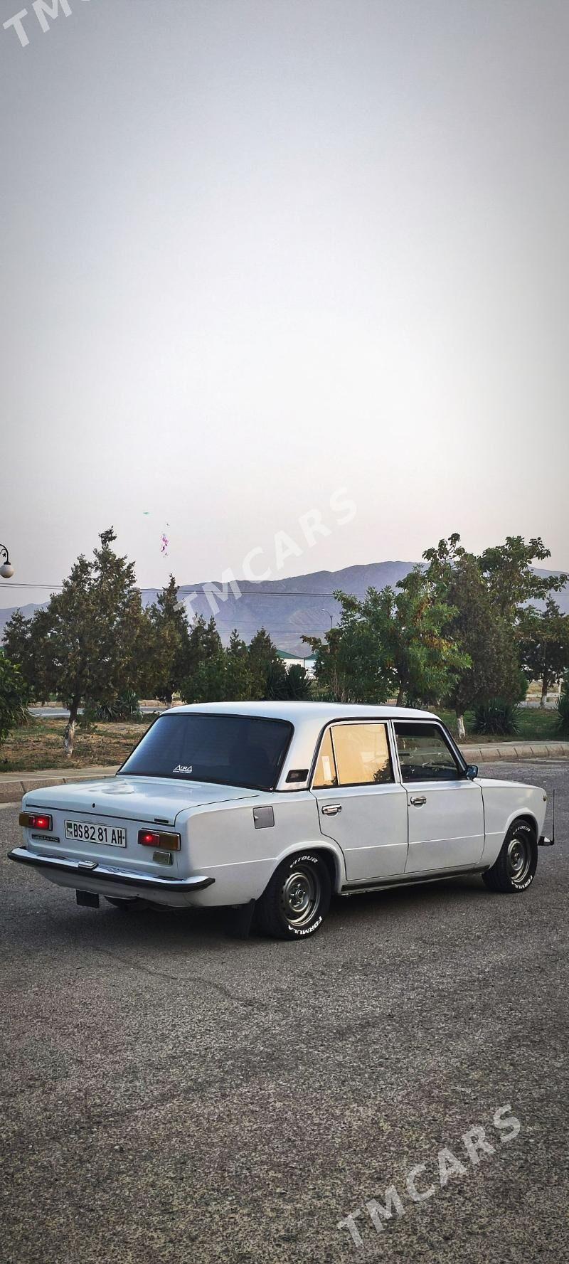 Lada 2104 1980 - 30 000 TMT - Бахарден - img 6