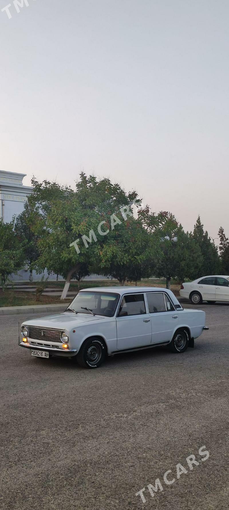Lada 2104 1980 - 30 000 TMT - Бахарден - img 5