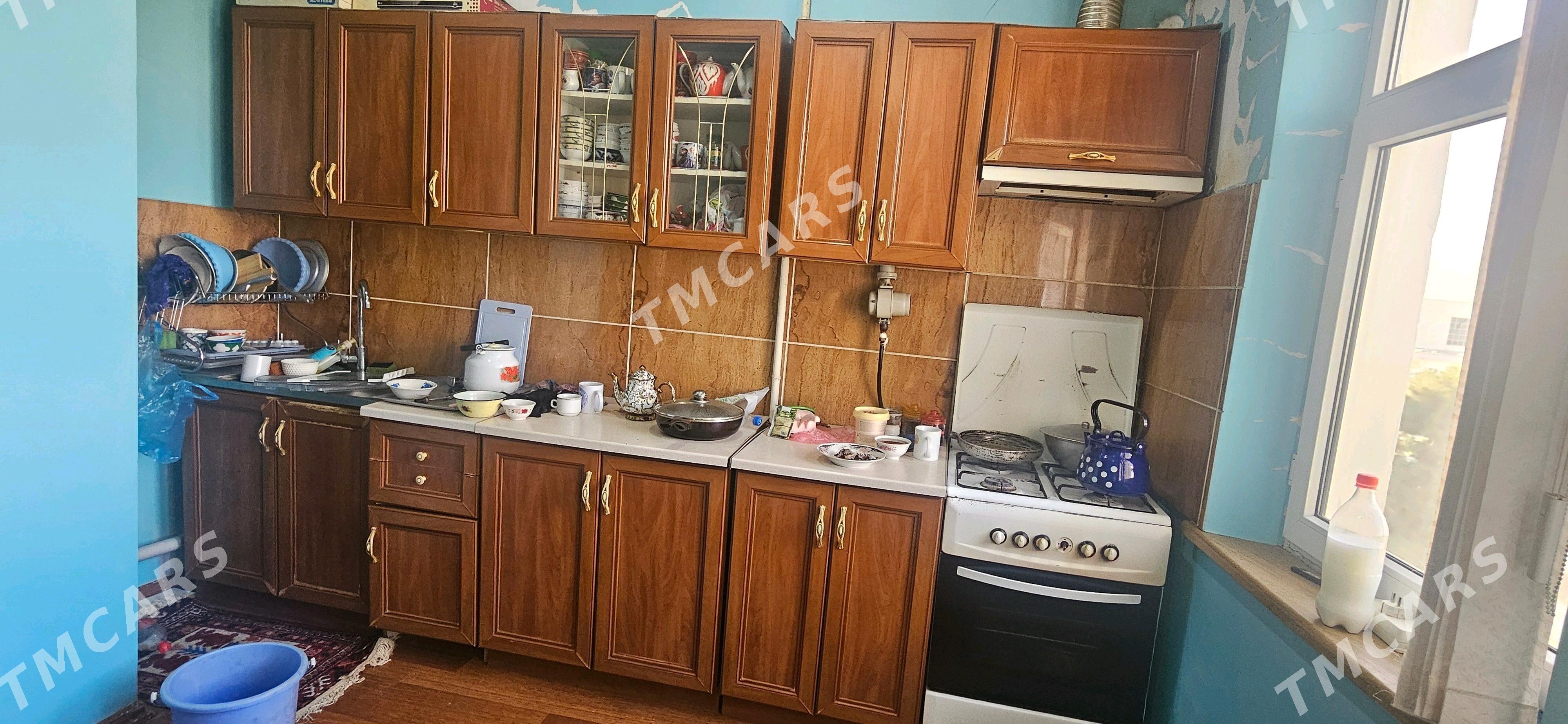 Mebel - Aşgabat - img 2