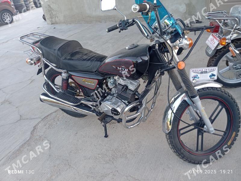 Fekon FK150-8G 2025 - 15 020 TMT - Türkmenbaşy - img 2