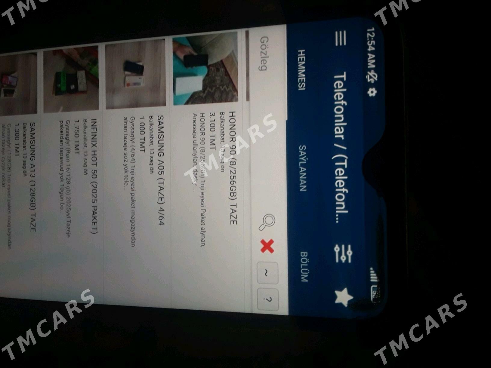 Redmi note 8 - Balkanabat - img 3