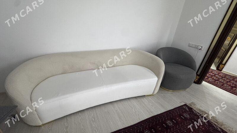 divan kreslo - Daşoguz - img 3
