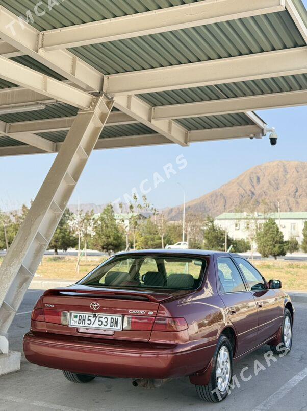 Toyota Camry 2001 - 150 000 TMT - Balkanabat - img 3