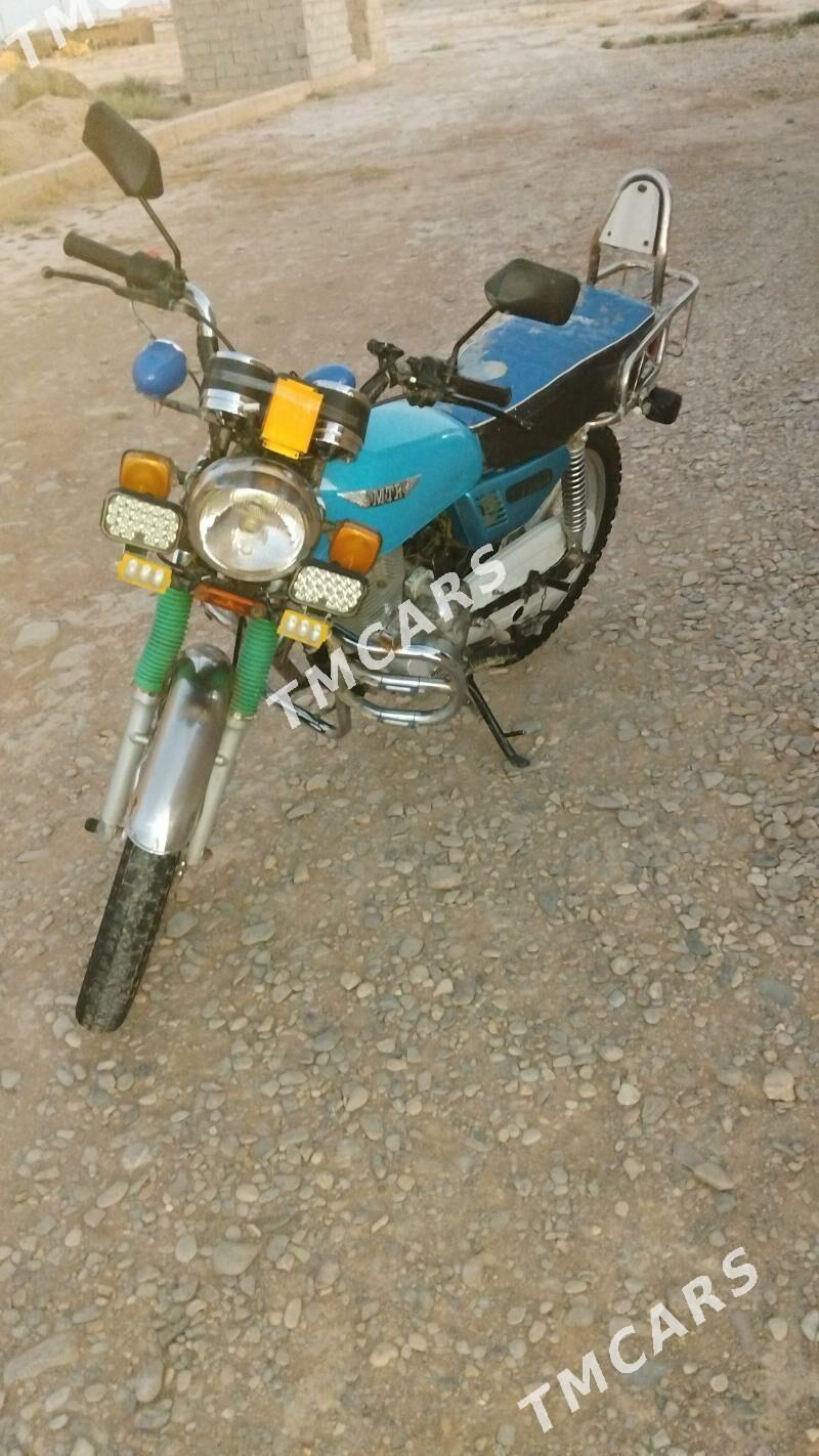 Fekon FK150-8G 2016 - 7 600 TMT - Серахс - img 2
