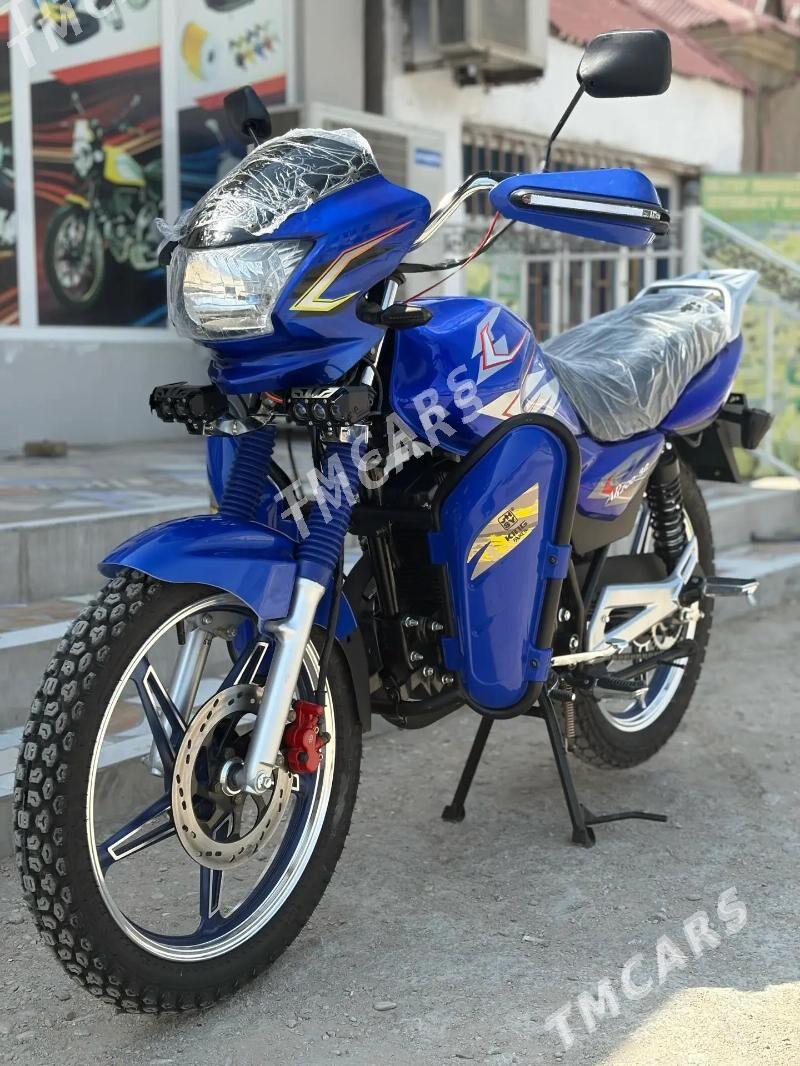 Fekon FK200-14G 2025 - 20 000 TMT - Balkanabat - img 2