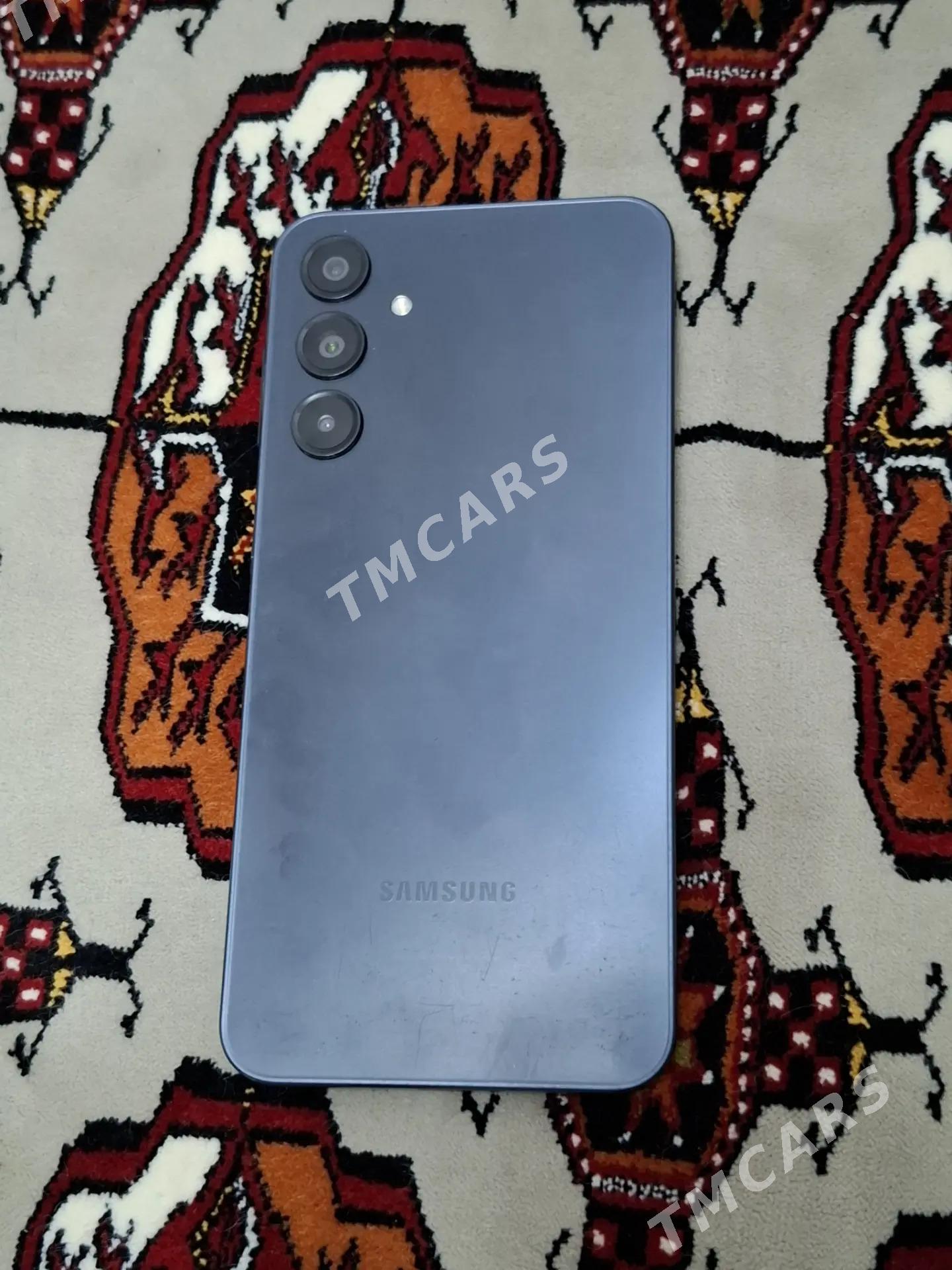 Samsung A 16 - Туркменбаши - img 2