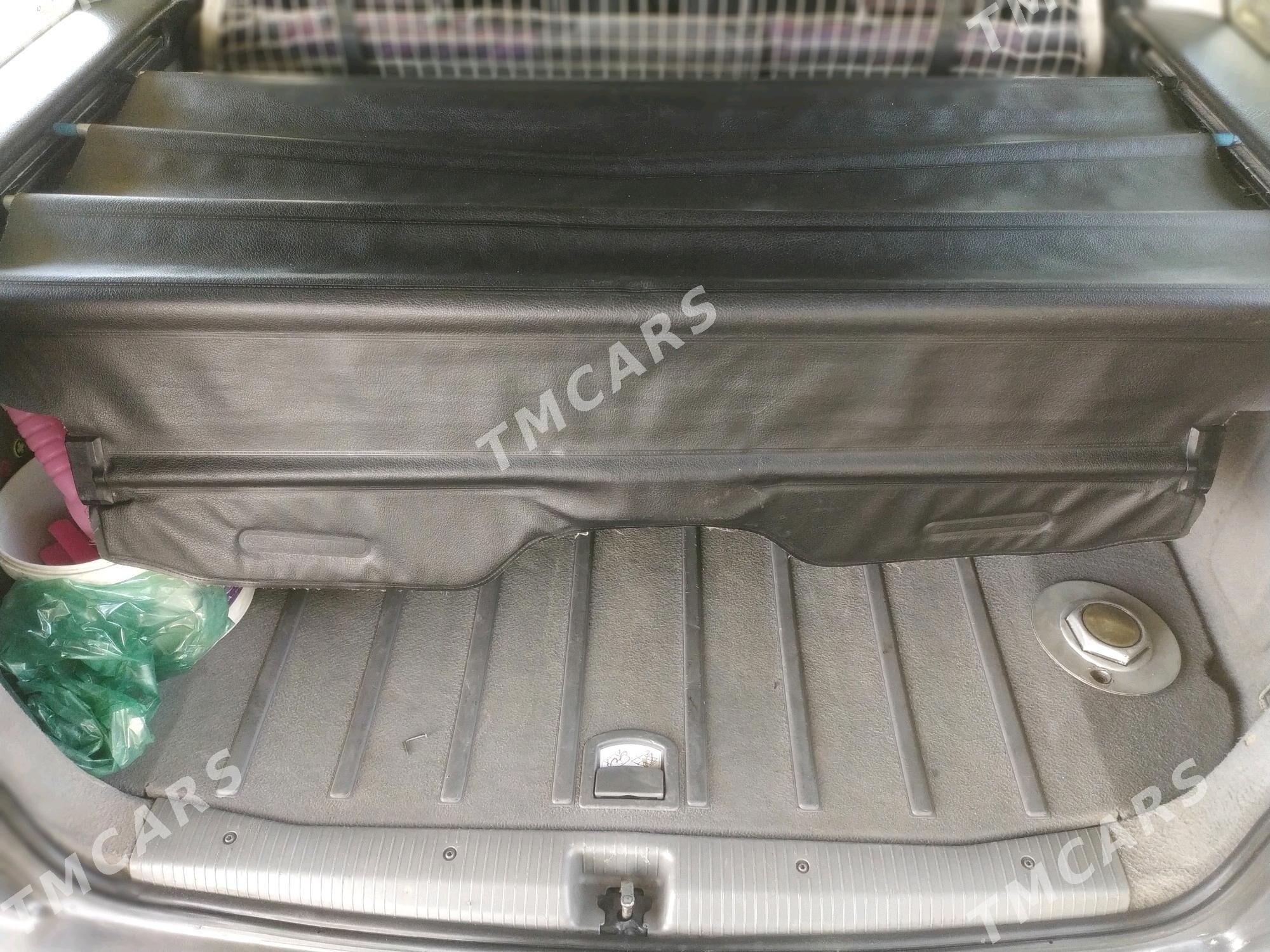 Opel Vectra 1998 - 50 000 TMT - Wekilbazar - img 7
