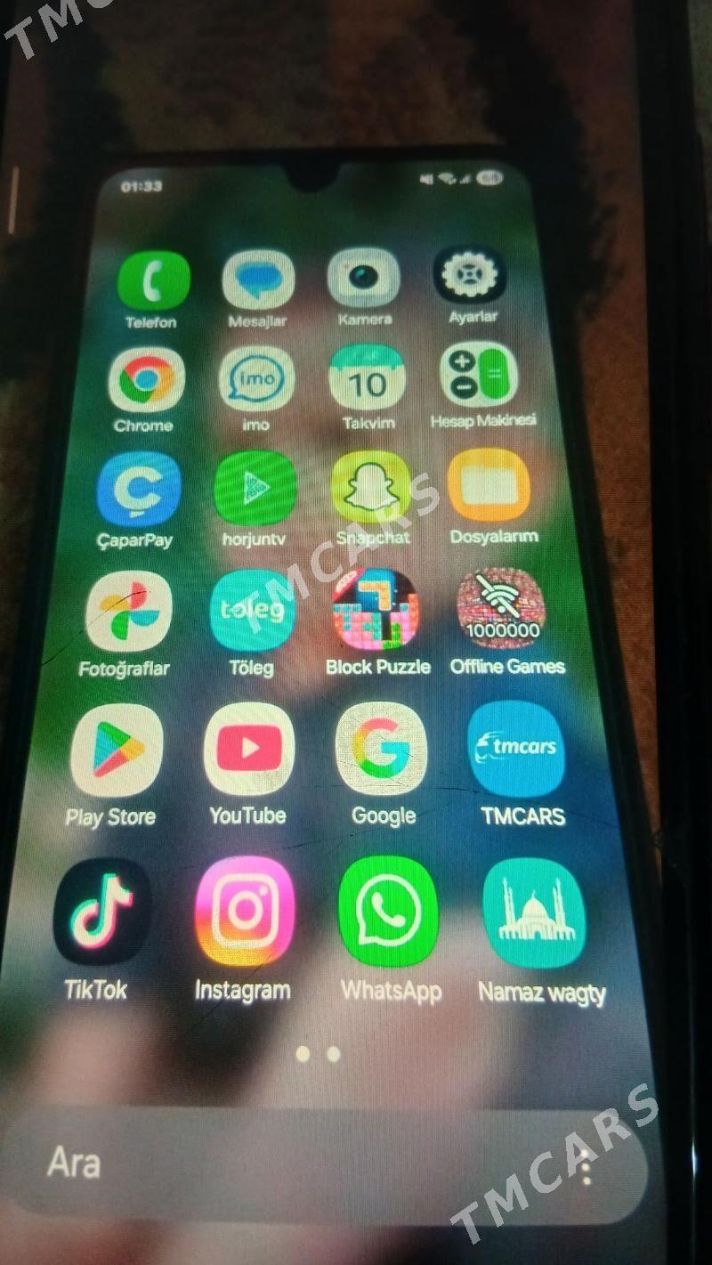 satlyk telefon - Болдумсаз - img 3