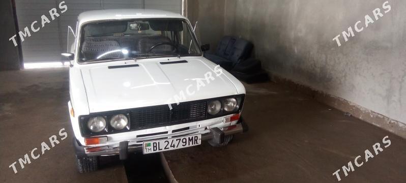 Lada 2106 1994 - 32 000 TMT - Wekilbazar - img 6