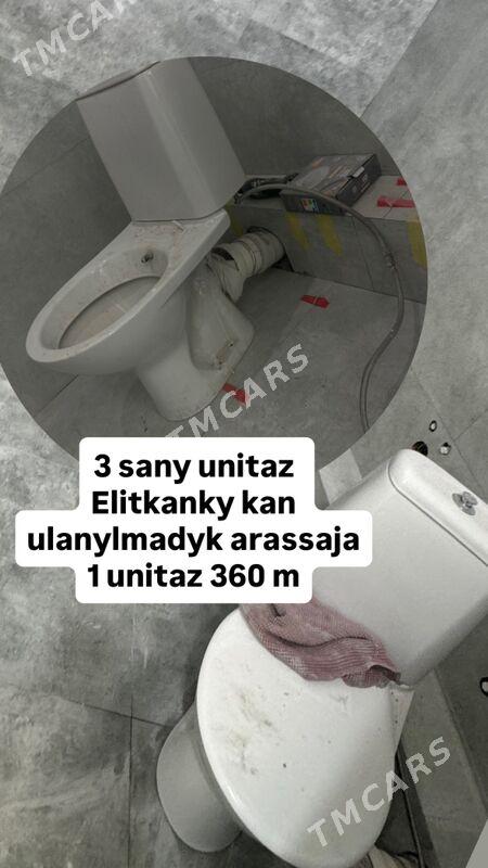 mebel gostinyi i spalni - Ашхабад - img 5