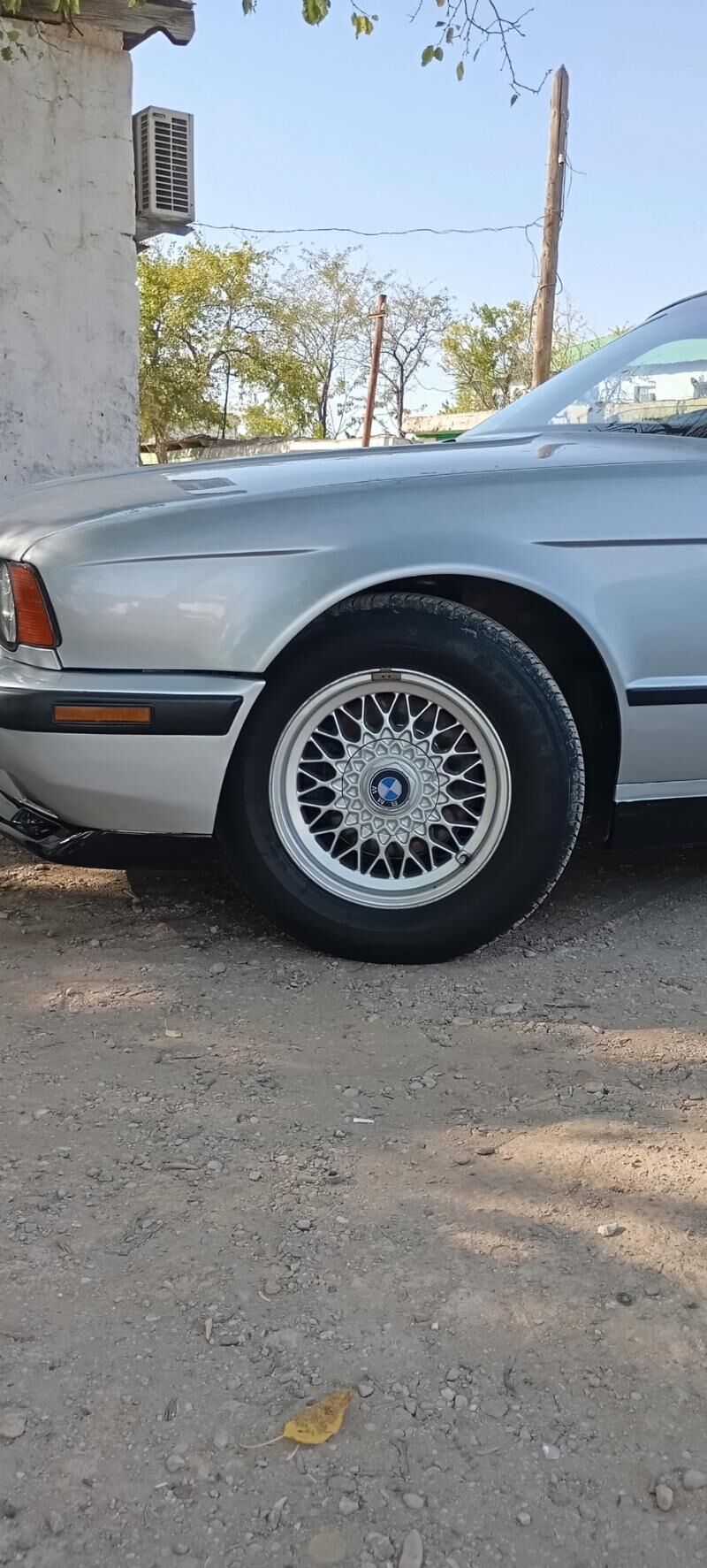 yagday gowi 5 000 TMT - Балканабат - img 2