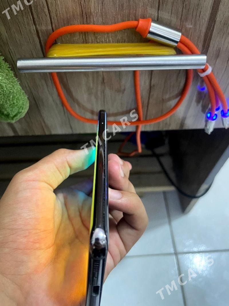 Samsung S10 - Мары - img 5