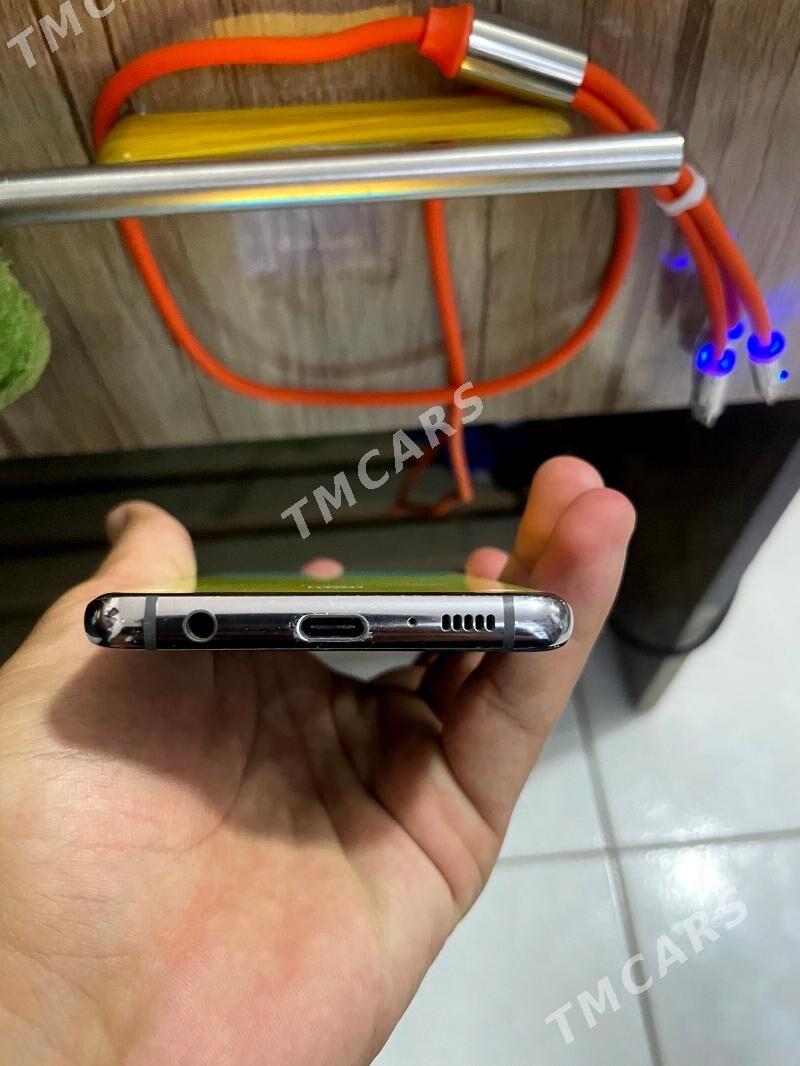 Samsung S10 - Мары - img 4