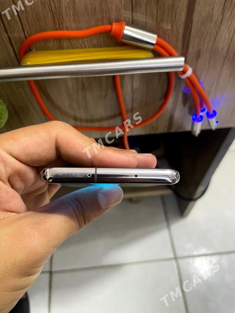 Samsung S10 - Мары - img 3