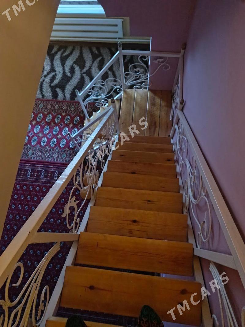 Satlyk Kotaž Buzmeyin - Büzmeýin - img 2