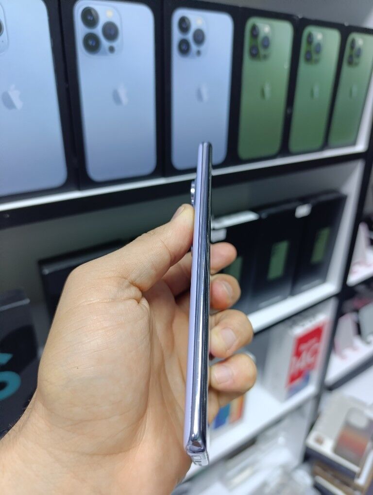 REDMI NOT 14PRO 8/256 - Aşgabat - img 4