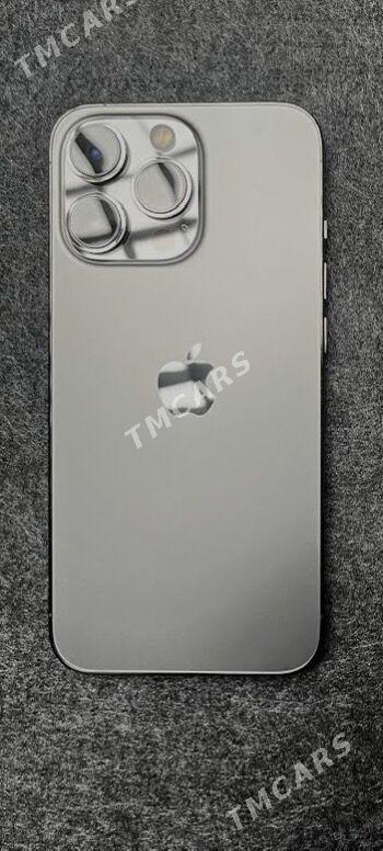 iphone 13pro - Parahat 3 - img 3
