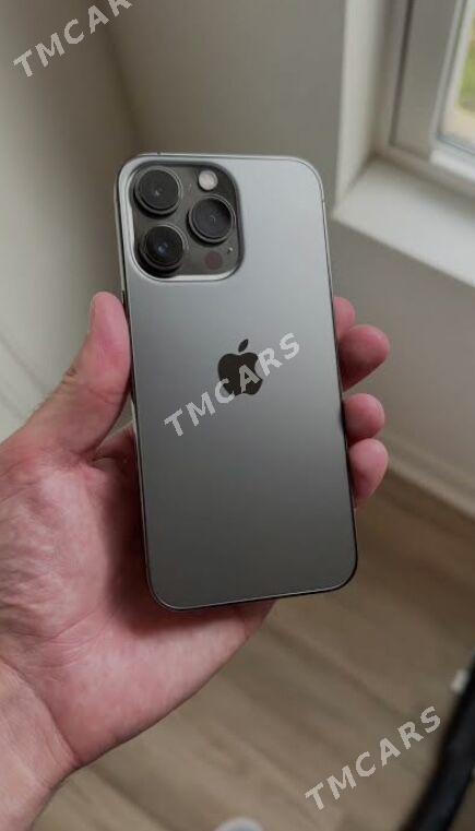 iphone 13pro - Parahat 3 - img 5