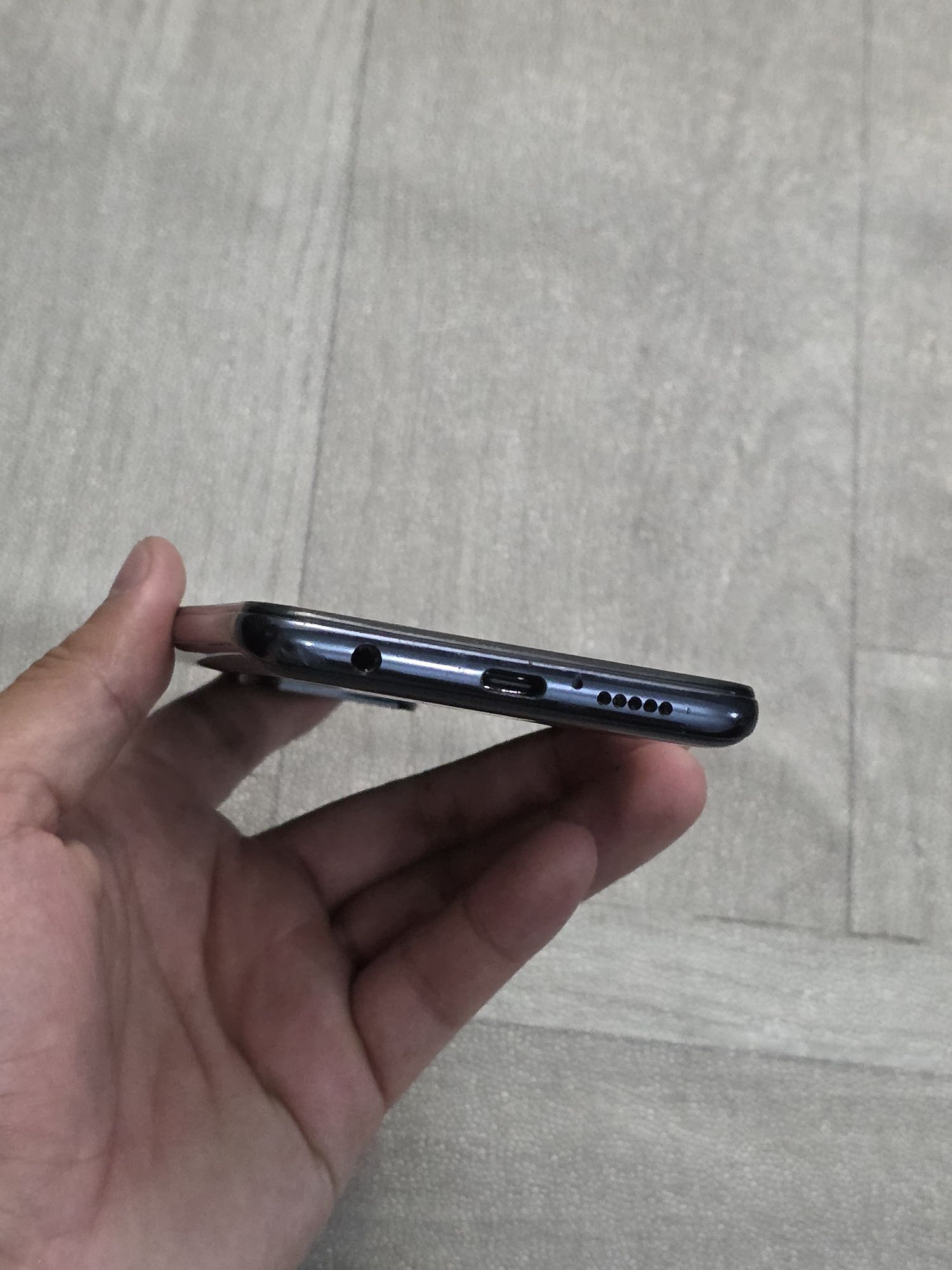 Poco X3 pro. 8/256 - Ашхабад - img 8