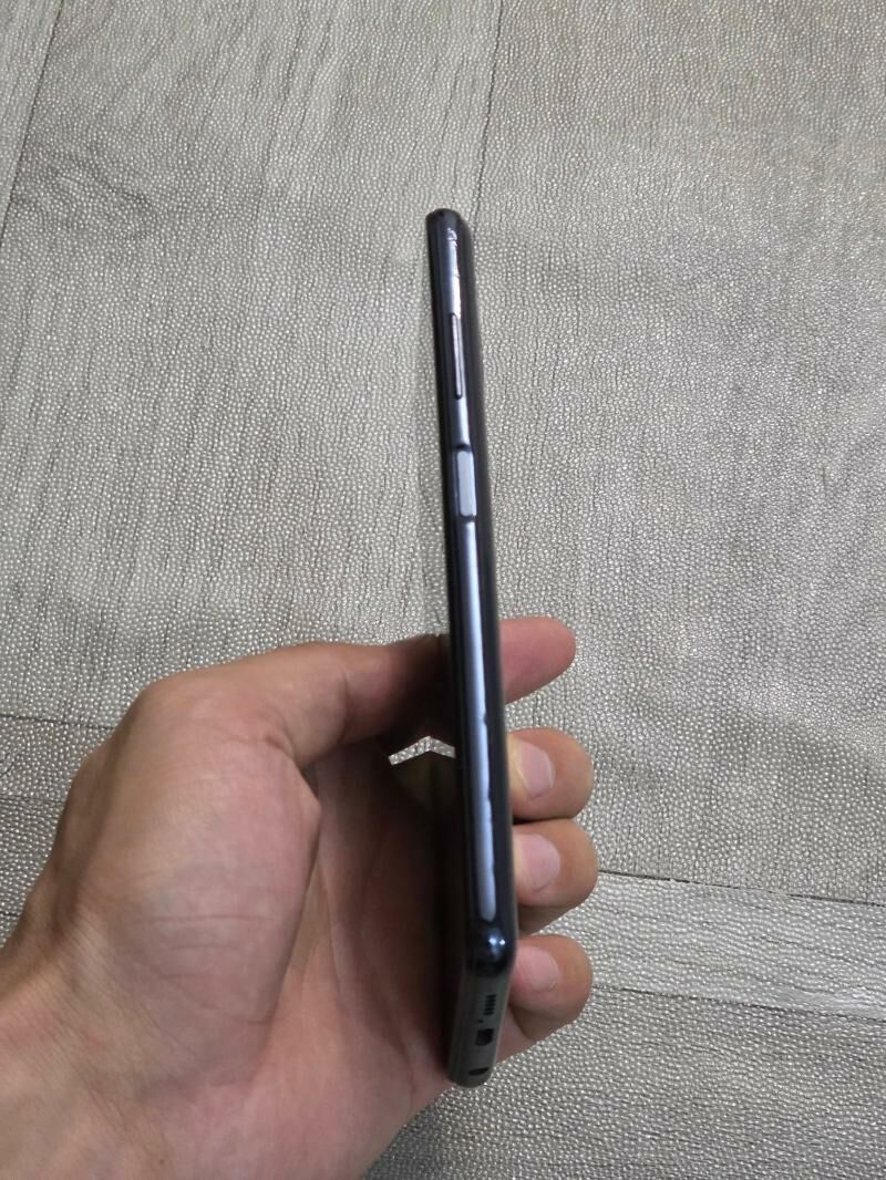 Poco X3 pro. 8/256 - Ашхабад - img 9
