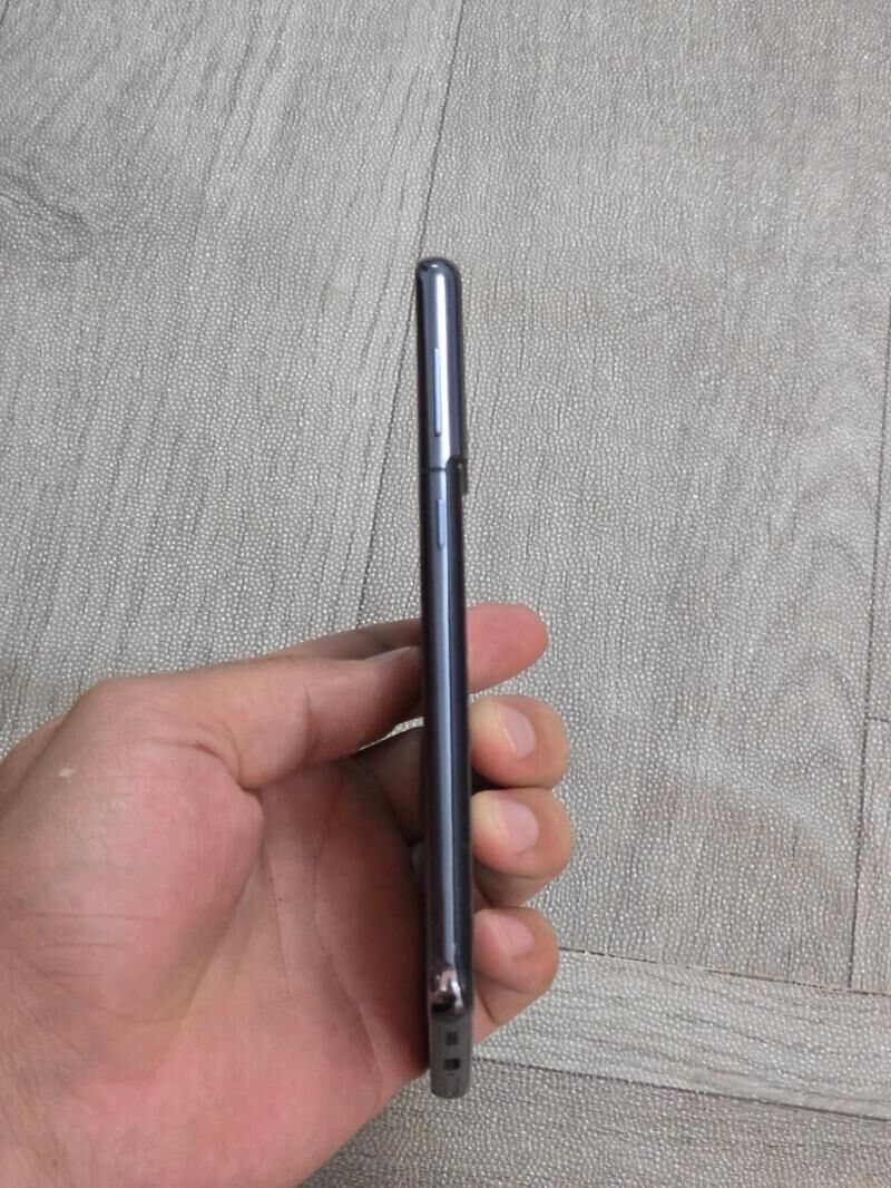 Samsung S21. 8/128 . wetnam - Ашхабад - img 6