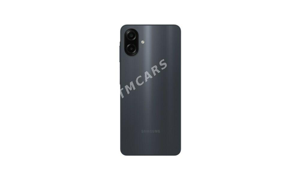 Samsung Galaxy A07 - Мары - img 2