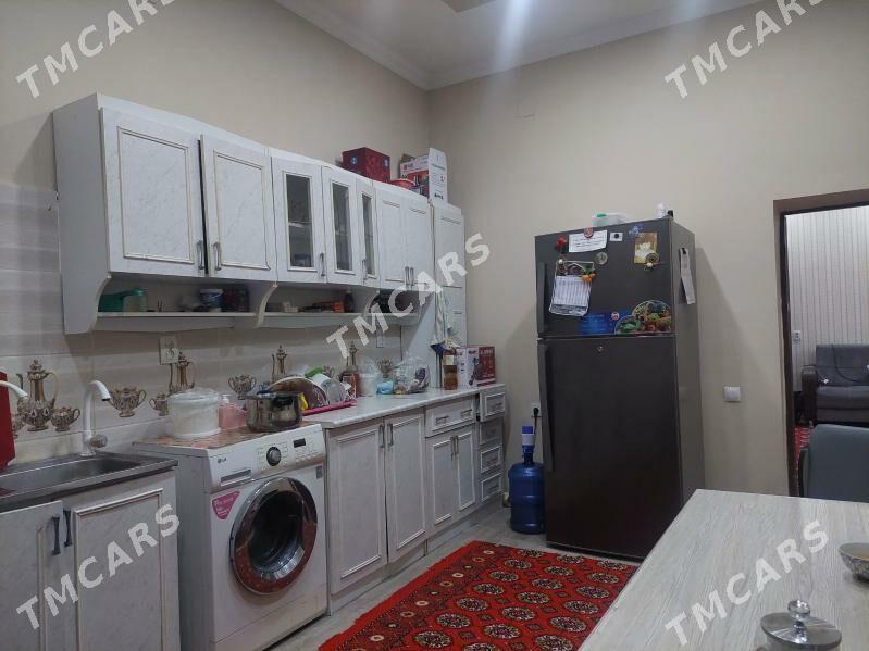 2участка 3 йол - Daşoguz - img 10