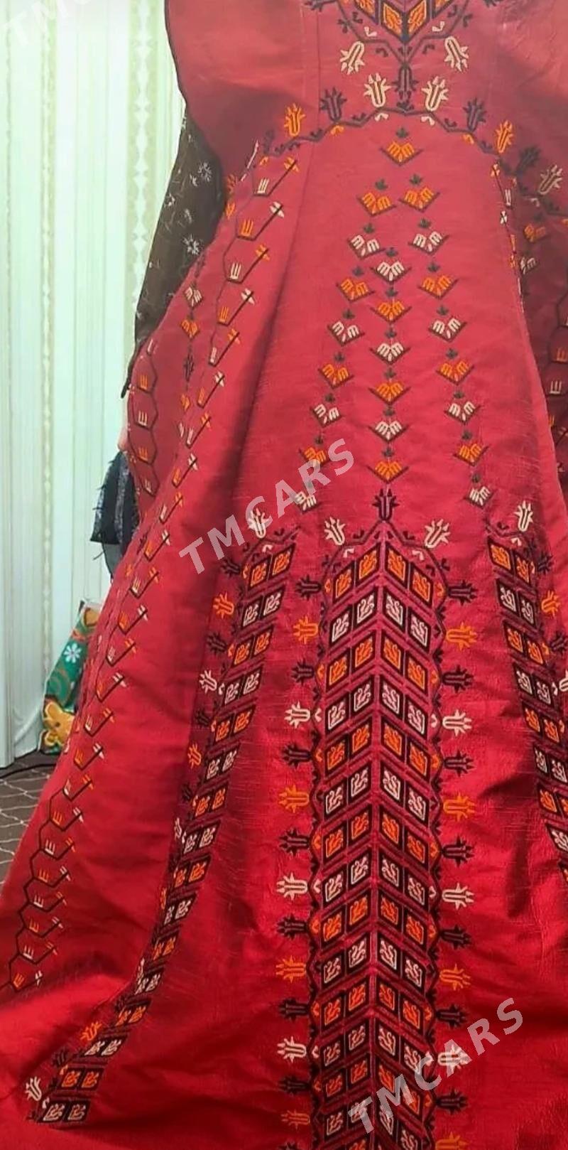 tikinci - Parahat 2 - img 5